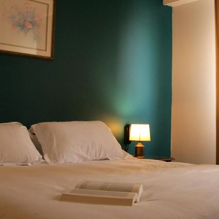 Hotel Albion 阿雅克肖 外观 照片
